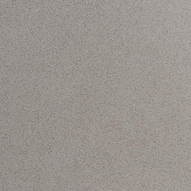 Beach Medium Grey 6