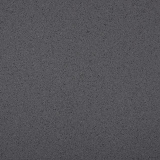 Beach Dark Grey 3