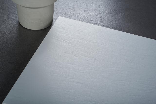 Wales White 4