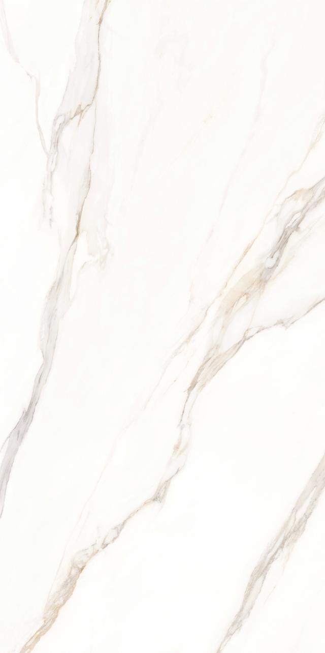 Calacatta Gold 8