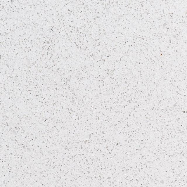 White Star 2