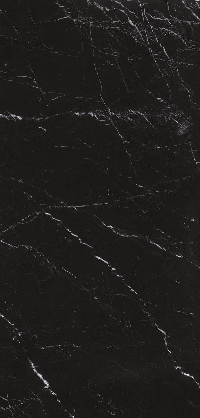 Marble Elegant