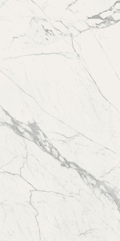 Marble Statuario