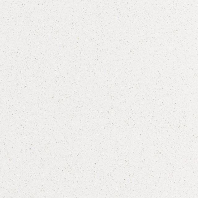 Beach White Plus 2