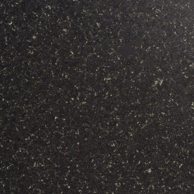 Nero Pretoria 2