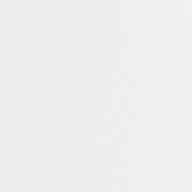Supreme White 2