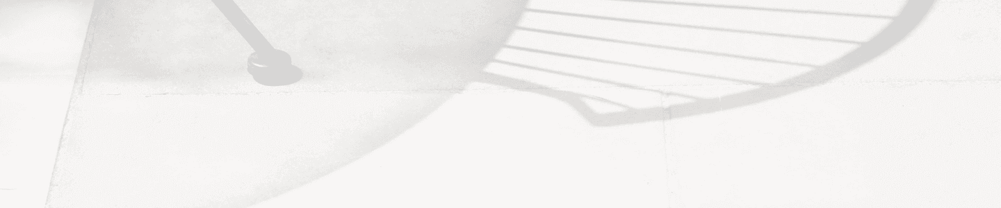 Zurück zur Homepage