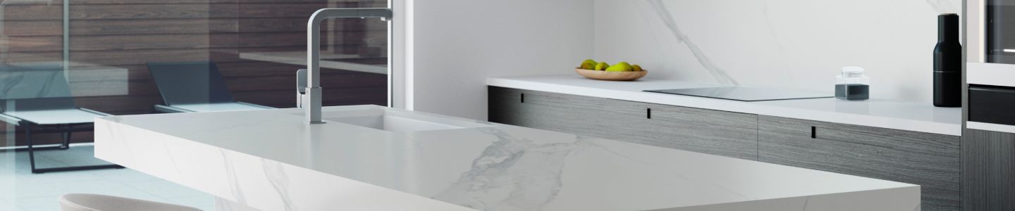 dekton keramik